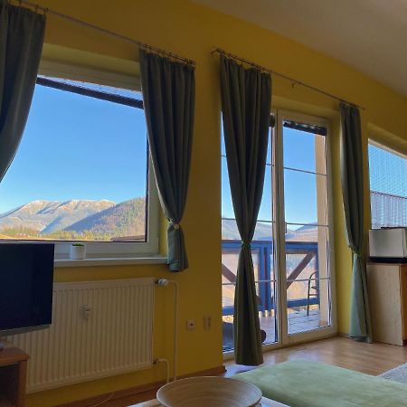 Hills View Apartment دونوفالي المظهر الخارجي الصورة
