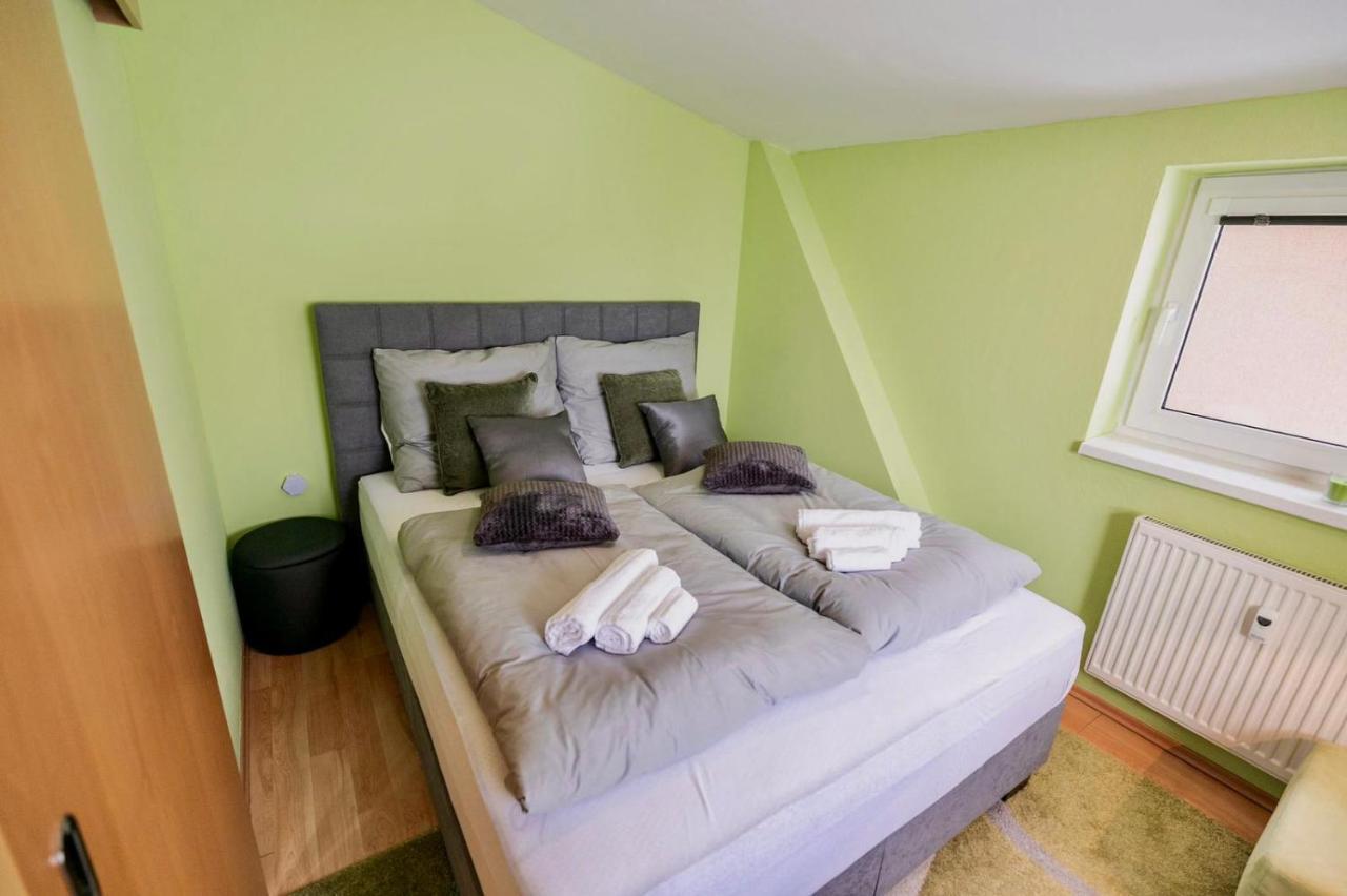 Hills View Apartment دونوفالي المظهر الخارجي الصورة
