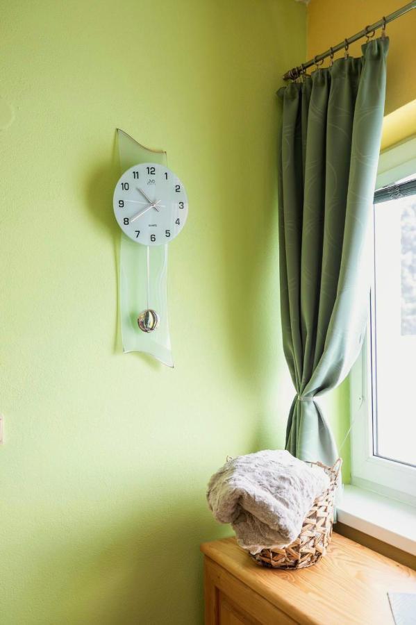 Hills View Apartment دونوفالي المظهر الخارجي الصورة