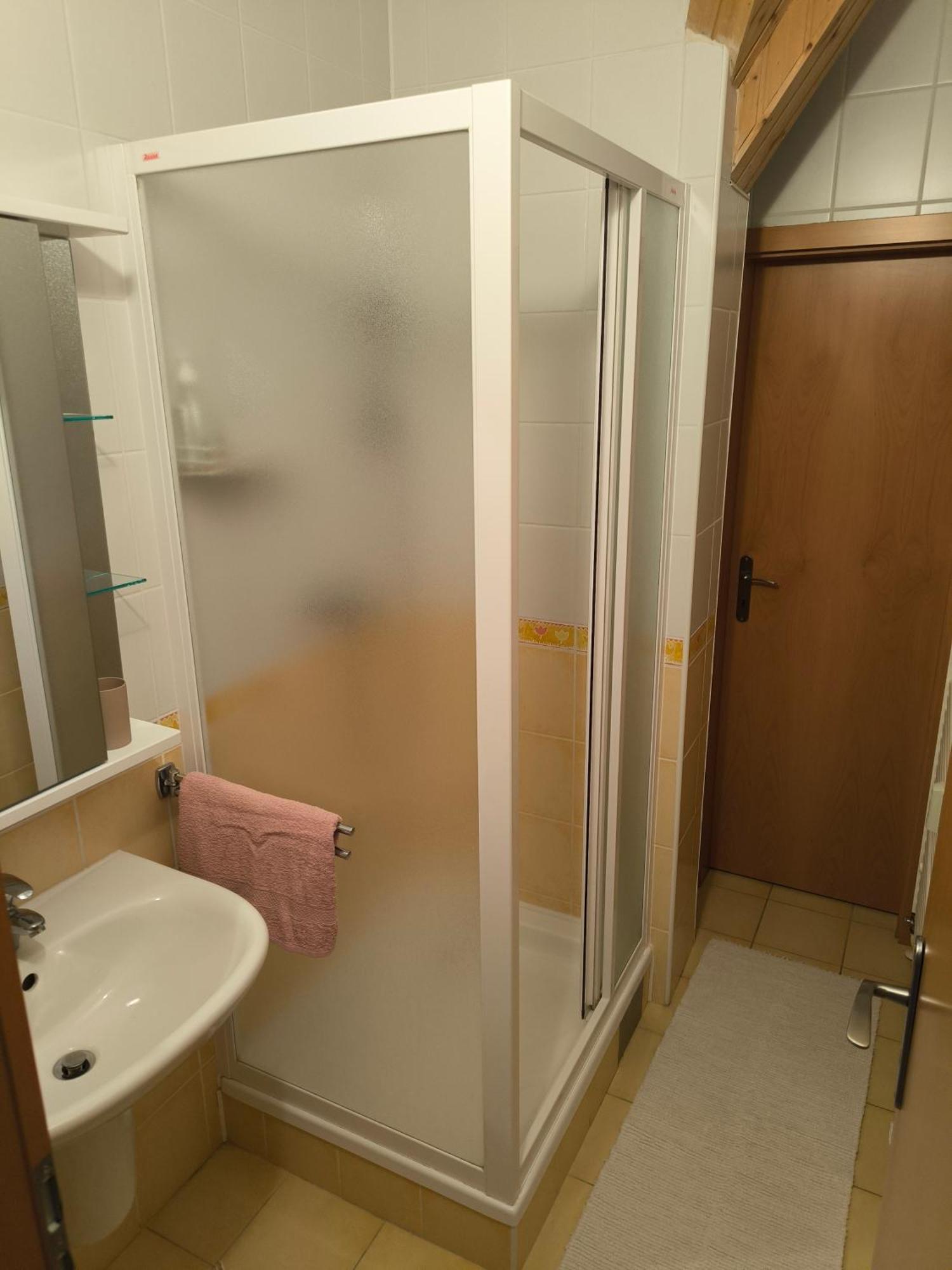 Hills View Apartment دونوفالي المظهر الخارجي الصورة